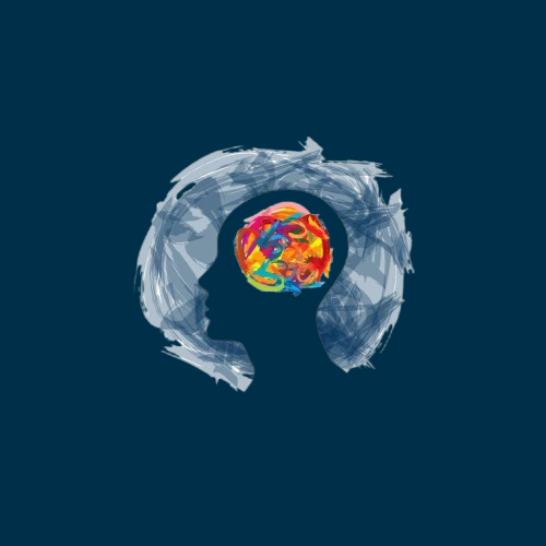 mind